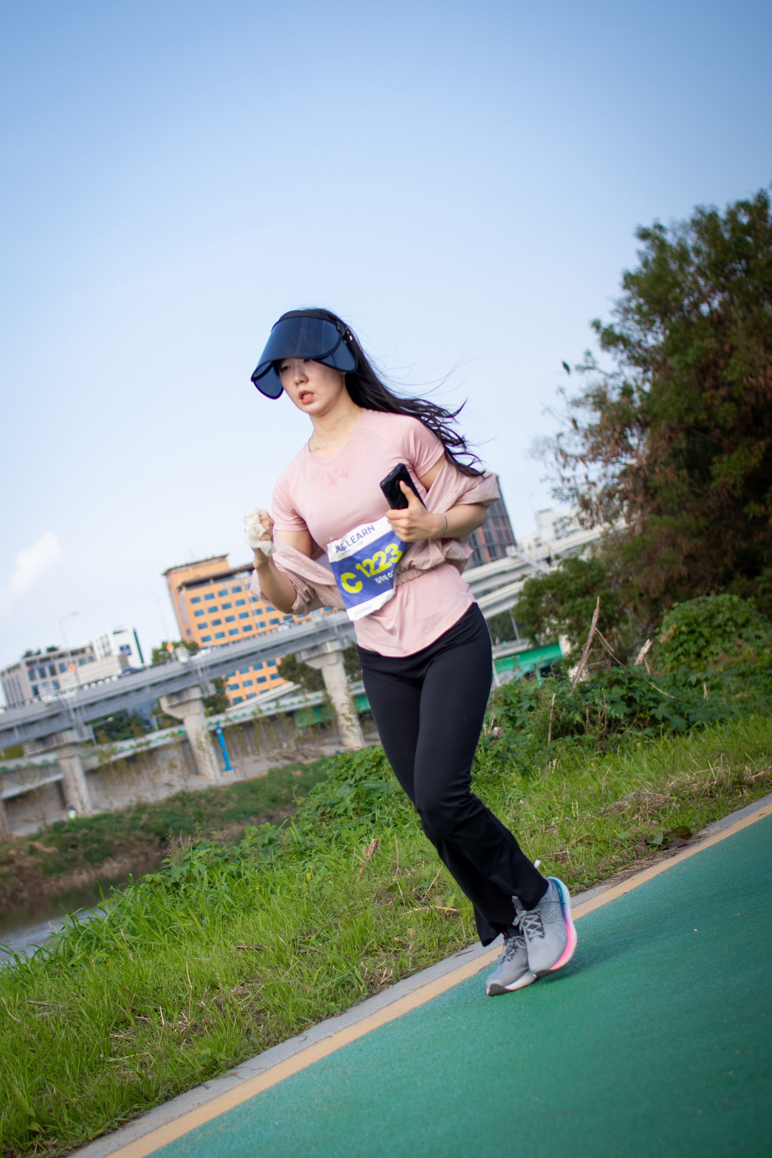 Run&Learn_3  (327).jpg